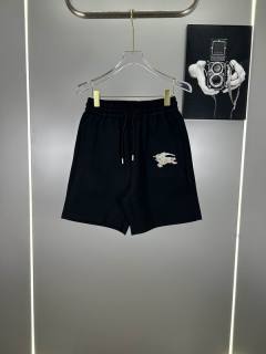 2026.04.10 Burberry Shorts S-2XL 779