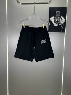 2026.04.10 Givenchy Short S-2XL 067