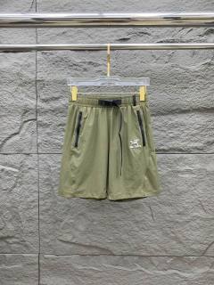 2026.04.10 Arcteryx Shorts S-2XL 105