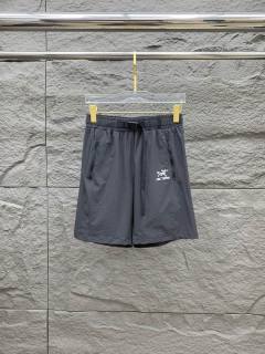 2026.04.10 Arcteryx Shorts S-2XL 107