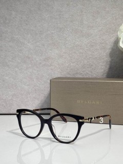 2026.04.10 Original Quality Bvlgari Sunglasses 2013