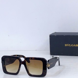 2026.04.10 Original Quality Bvlgari Sunglasses 2002