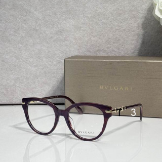 2026.04.10 Original Quality Bvlgari Sunglasses 2011