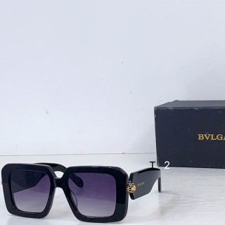 2026.04.10 Original Quality Bvlgari Sunglasses 2008