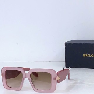 2026.04.10 Original Quality Bvlgari Sunglasses 2003