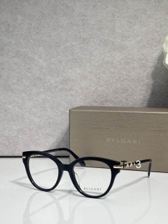 2026.04.10 Original Quality Bvlgari Sunglasses 2014