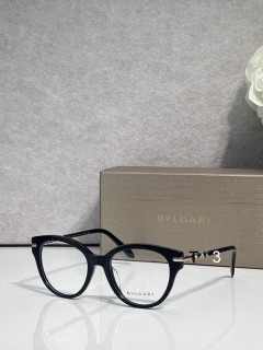2026.04.10 Original Quality Bvlgari Sunglasses 2012
