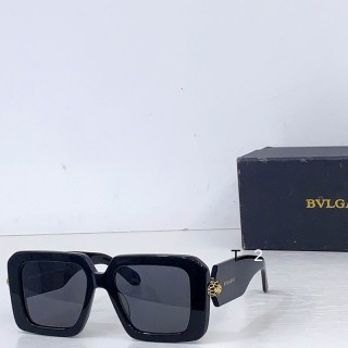2026.04.10 Original Quality Bvlgari Sunglasses 2005