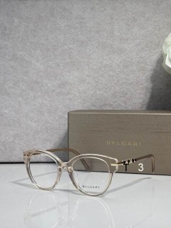 2026.04.10 Original Quality Bvlgari Sunglasses 2010