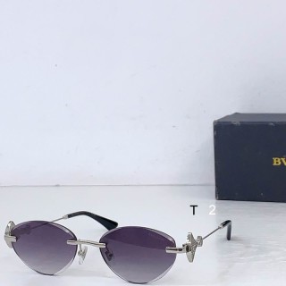 2026.04.10 Original Quality Bvlgari Sunglasses 2000