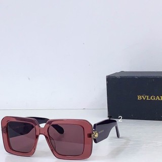 2026.04.10 Original Quality Bvlgari Sunglasses 2009