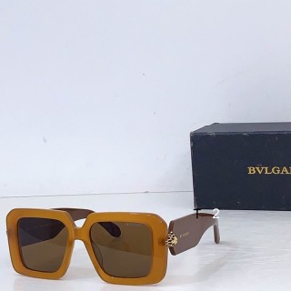 2026.04.10 Original Quality Bvlgari Sunglasses 2007