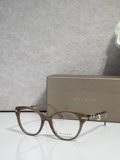 2026.04.10 Original Quality Bvlgari Sunglasses 2015