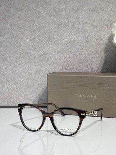 2026.04.10 Original Quality Bvlgari Sunglasses 2016