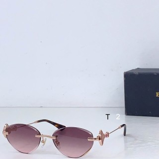 2026.04.10 Original Quality Bvlgari Sunglasses 1999