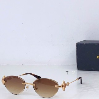 2026.04.10 Original Quality Bvlgari Sunglasses 1997