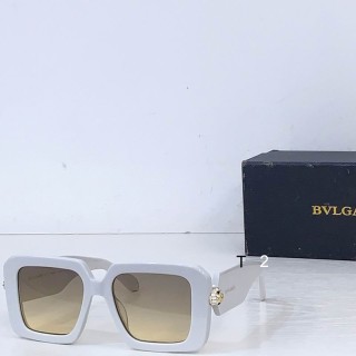 2026.04.10 Original Quality Bvlgari Sunglasses 2006