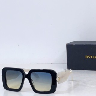 2026.04.10 Original Quality Bvlgari Sunglasses 2004