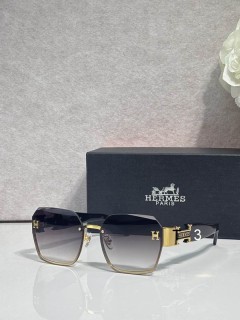 2026.04.13 Original Quality Hermes Sunglasses 572