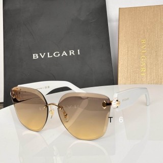 2026.04.13 Original Quality Bottega Veneta Sunglasses 106