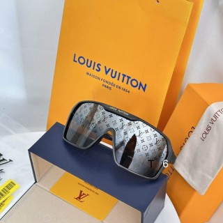 2026.04.13 Original Quality LV Sunglasses 6420