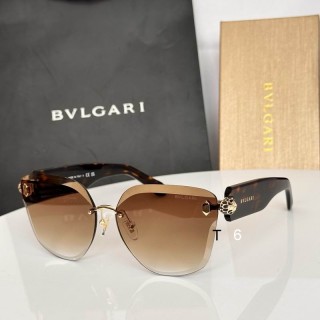 2026.04.13 Original Quality Bottega Veneta Sunglasses 104