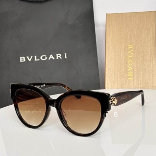 2026.04.13 Original Quality Bottega Veneta Sunglasses 116