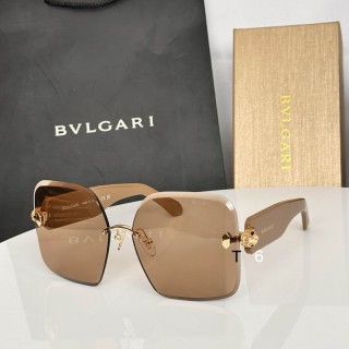 2026.04.13 Original Quality Bottega Veneta Sunglasses 111