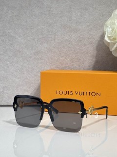 2026.04.13 Original Quality LV Sunglasses 6403