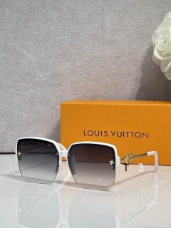 2026.04.13 Original Quality LV Sunglasses 6405
