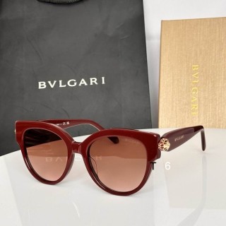 2026.04.13 Original Quality Bottega Veneta Sunglasses 119