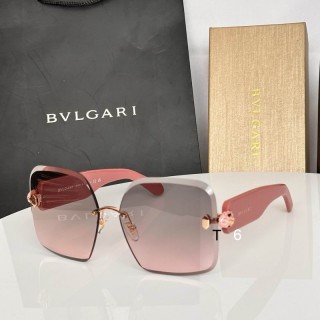 2026.04.13 Original Quality Bottega Veneta Sunglasses 110