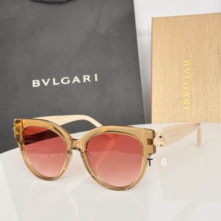 2026.04.13 Original Quality Bottega Veneta Sunglasses 117