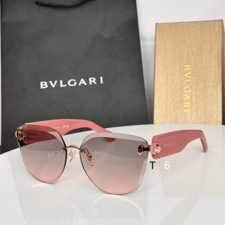 2026.04.13 Original Quality Bottega Veneta Sunglasses 108