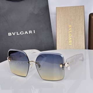 2026.04.13 Original Quality Bottega Veneta Sunglasses 109