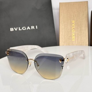 2026.04.13 Original Quality Bottega Veneta Sunglasses 103