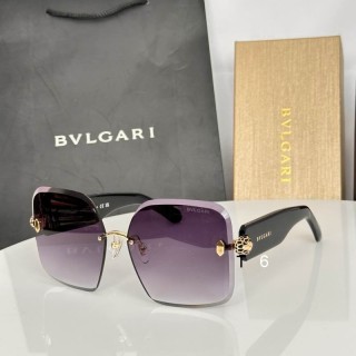 2026.04.13 Original Quality Bottega Veneta Sunglasses 112