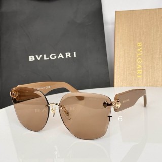 2026.04.13 Original Quality Bottega Veneta Sunglasses 105