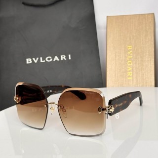 2026.04.13 Original Quality Bottega Veneta Sunglasses 113