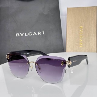 2026.04.13 Original Quality Bottega Veneta Sunglasses 107