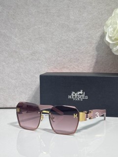 2026.04.13 Original Quality Hermes Sunglasses 571
