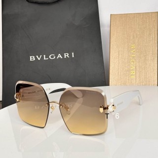 2026.04.13 Original Quality Bottega Veneta Sunglasses 114