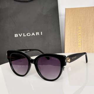 2026.04.13 Original Quality Bottega Veneta Sunglasses 118