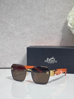 2026.04.13 Original Quality Hermes Sunglasses 570
