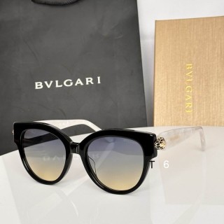 2026.04.13 Original Quality Bottega Veneta Sunglasses 120