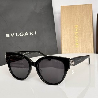 2026.04.13 Original Quality Bottega Veneta Sunglasses 115