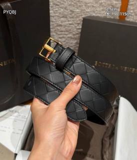 2026.04.13 BV Original Quality 25mmX90-115cm 339