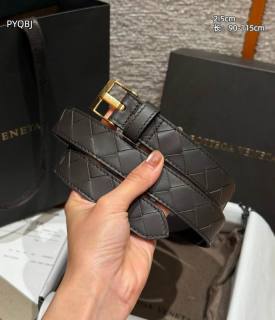 2026.04.13 BV Original Quality 25mmX90-115cm 341