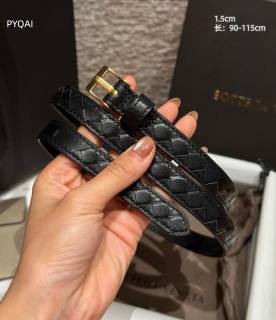 2026.04.13 BV Original Quality 15mmX90-115cm 336