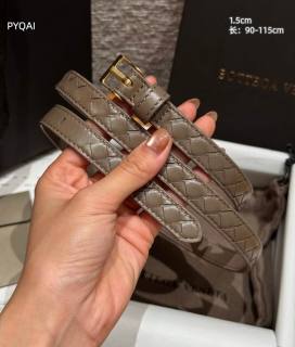 2026.04.13 BV Original Quality 15mmX90-115cm 337